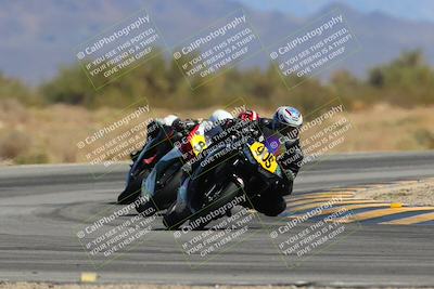 media/Mar-21-2025-CVMA Friday Practice (Fri) [[30cd4fe323]]/5-Racer 4/Session 5 (Turn 15)/